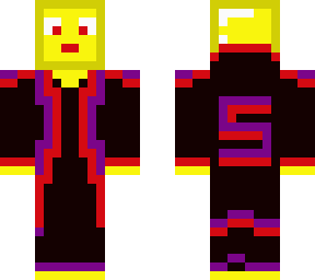 3334