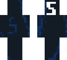 5six