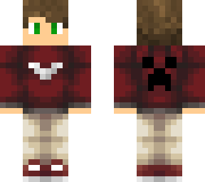 alexsito 2