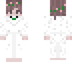amaicawedd