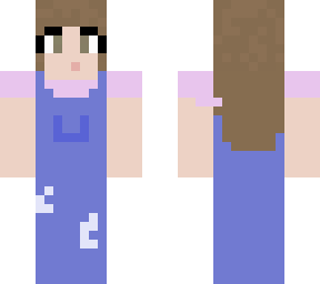 annalee501 overalls