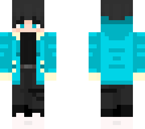 aqua eboy (fixes)