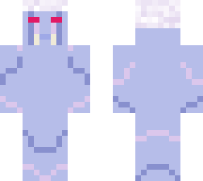 arctic hunter
