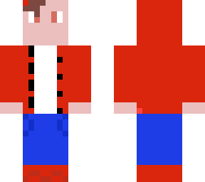 ash