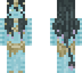 avatar 2