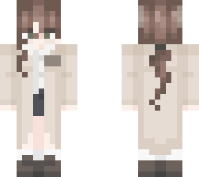 ave/avi [she/he/they]
