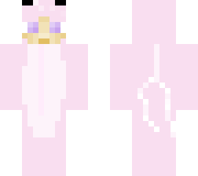 axolotl onsie