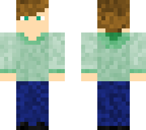 ayitsadam remastered