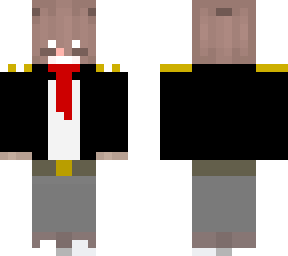 ayucua zel