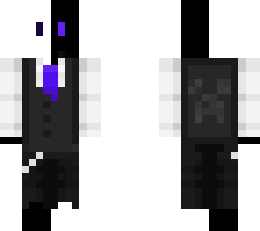 aza6920-suit