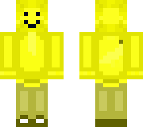 banana guy