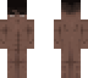 base