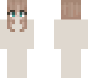 base