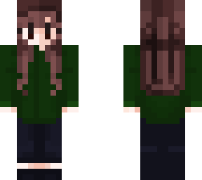base body