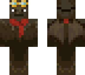bat
