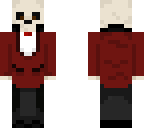 bautyruslatella tier1