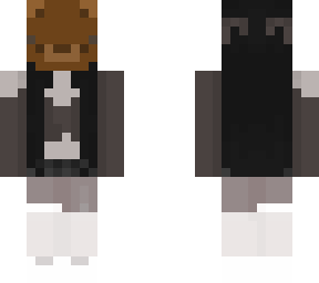 bear mask 2