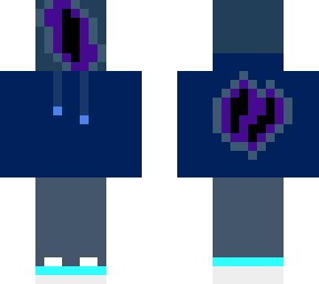 bedrock hood