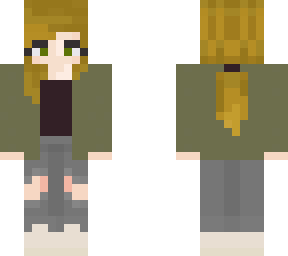 beethes2