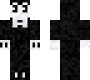 bendy [remastered]