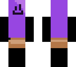 better
