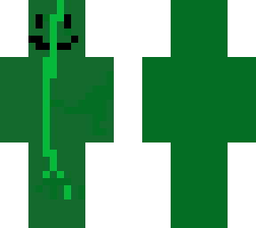 bfb ojita