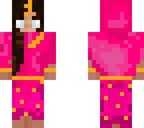 bonita