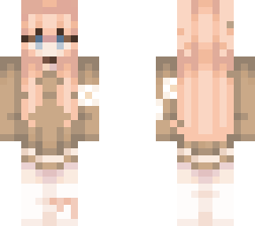 bot mine just a copu