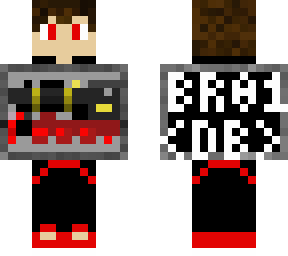 br01 (db)