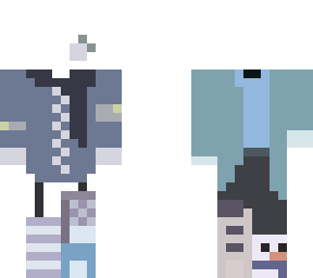 brr its snowing outside - raffle