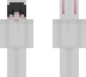 bunny