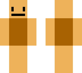 carl the npc