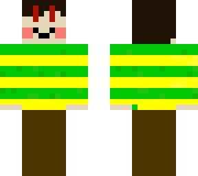 chara