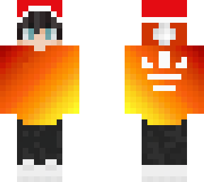 chrismis