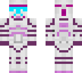 clone funtimetrooper