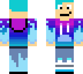 cosmic ice