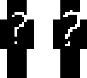 custom skin?