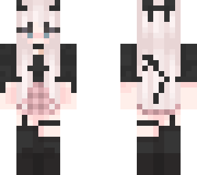 cute girl/not mine i just edited a little bit