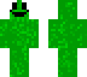 dame tu cosita