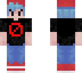 dark bf/sonic