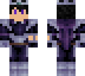 dark prince