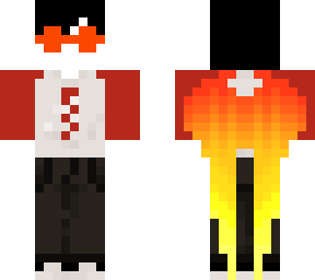 davesprite edit