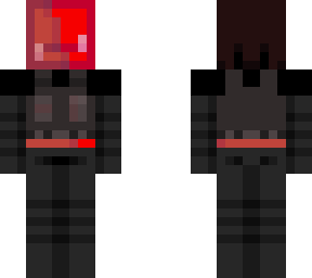 death incarnate