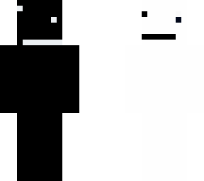 debs skin