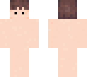 default