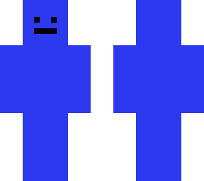 dev