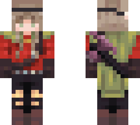 diane d2