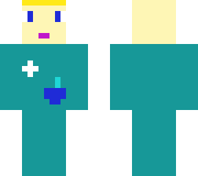 doctor ollie