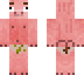 don't ask