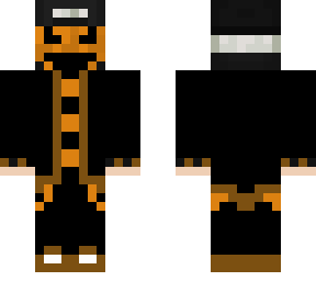 doritosssmc halloween 2